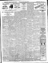 County Down Spectator and Ulster Standard Friday 22 April 1910 Page 5