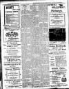 County Down Spectator and Ulster Standard Friday 22 April 1910 Page 6