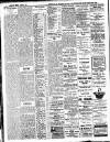 County Down Spectator and Ulster Standard Friday 22 April 1910 Page 8