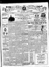 County Down Spectator and Ulster Standard Friday 06 May 1910 Page 1
