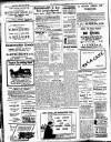 County Down Spectator and Ulster Standard Friday 27 May 1910 Page 2