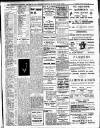 County Down Spectator and Ulster Standard Friday 27 May 1910 Page 7