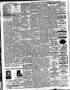 County Down Spectator and Ulster Standard Friday 27 May 1910 Page 8