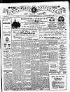 County Down Spectator and Ulster Standard Friday 03 June 1910 Page 1