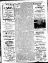 County Down Spectator and Ulster Standard Friday 03 June 1910 Page 6