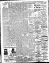 County Down Spectator and Ulster Standard Friday 03 June 1910 Page 8