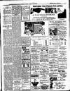 County Down Spectator and Ulster Standard Friday 10 June 1910 Page 3