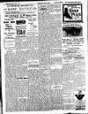 County Down Spectator and Ulster Standard Friday 17 June 1910 Page 4