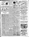 County Down Spectator and Ulster Standard Friday 17 June 1910 Page 5