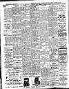 County Down Spectator and Ulster Standard Friday 17 June 1910 Page 8