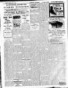 County Down Spectator and Ulster Standard Friday 01 July 1910 Page 4