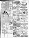 County Down Spectator and Ulster Standard Friday 01 July 1910 Page 7