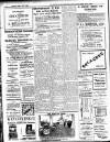 County Down Spectator and Ulster Standard Friday 29 July 1910 Page 2