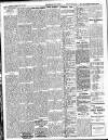 County Down Spectator and Ulster Standard Friday 29 July 1910 Page 4