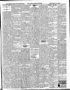 County Down Spectator and Ulster Standard Friday 29 July 1910 Page 5