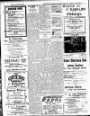 County Down Spectator and Ulster Standard Friday 29 July 1910 Page 6