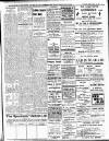 County Down Spectator and Ulster Standard Friday 29 July 1910 Page 7