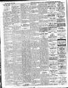 County Down Spectator and Ulster Standard Friday 29 July 1910 Page 8