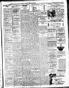 County Down Spectator and Ulster Standard Friday 23 September 1910 Page 3