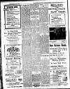 County Down Spectator and Ulster Standard Friday 23 September 1910 Page 6
