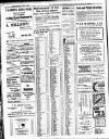 County Down Spectator and Ulster Standard Friday 30 September 1910 Page 2