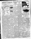 County Down Spectator and Ulster Standard Friday 30 September 1910 Page 4