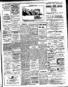 County Down Spectator and Ulster Standard Friday 30 September 1910 Page 7