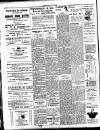 County Down Spectator and Ulster Standard Friday 28 October 1910 Page 2