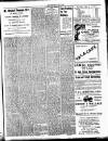 County Down Spectator and Ulster Standard Friday 28 October 1910 Page 3