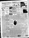 County Down Spectator and Ulster Standard Friday 28 October 1910 Page 4