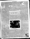 County Down Spectator and Ulster Standard Friday 28 October 1910 Page 5