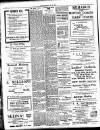 County Down Spectator and Ulster Standard Friday 28 October 1910 Page 6