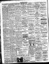 County Down Spectator and Ulster Standard Friday 28 October 1910 Page 8