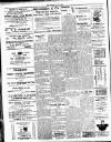 County Down Spectator and Ulster Standard Friday 25 November 1910 Page 2