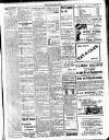 County Down Spectator and Ulster Standard Friday 25 November 1910 Page 3