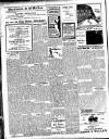 County Down Spectator and Ulster Standard Friday 25 November 1910 Page 4