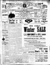 County Down Spectator and Ulster Standard Friday 06 January 1911 Page 1