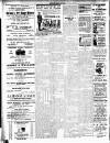 County Down Spectator and Ulster Standard Friday 06 January 1911 Page 2