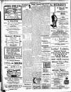 County Down Spectator and Ulster Standard Friday 06 January 1911 Page 6