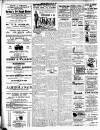 County Down Spectator and Ulster Standard Friday 13 January 1911 Page 2