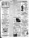 County Down Spectator and Ulster Standard Friday 13 January 1911 Page 6