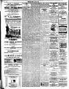 County Down Spectator and Ulster Standard Friday 20 January 1911 Page 2