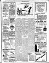 County Down Spectator and Ulster Standard Friday 20 January 1911 Page 7