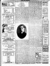 County Down Spectator and Ulster Standard Friday 10 March 1911 Page 3