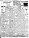 County Down Spectator and Ulster Standard Friday 10 March 1911 Page 4