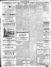 County Down Spectator and Ulster Standard Friday 17 March 1911 Page 2