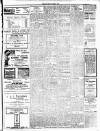 County Down Spectator and Ulster Standard Friday 17 March 1911 Page 3