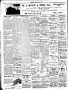 County Down Spectator and Ulster Standard Friday 17 March 1911 Page 8