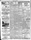 County Down Spectator and Ulster Standard Friday 31 March 1911 Page 2