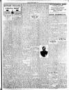 County Down Spectator and Ulster Standard Friday 31 March 1911 Page 5